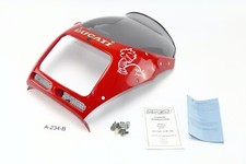 Ducati 750 SS ZDM750SC 1993 -