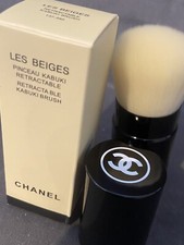Chanel Puderpinsel Les Beiges