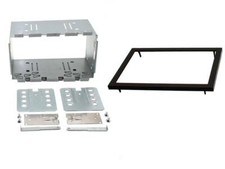 Radio stereo doppel - stereo,