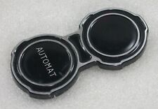 Minoltacord Automat TLR Rigid