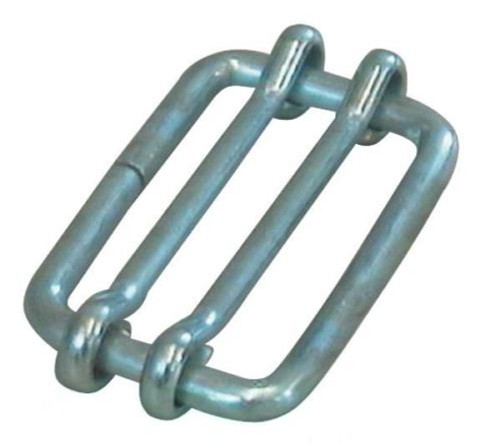 Bandverbinder 40 mm - 10,