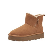 Schuhe S. Oliver 52644743305