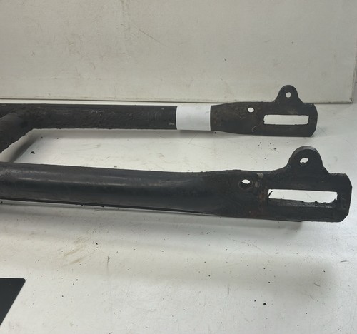 Etz 125 150 - mz,