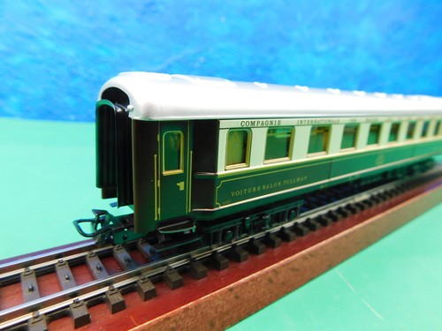 E08 märklin primex - e08,