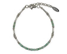 heliaden 925 Sterling Silber