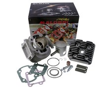 Zylinder 70ccm malossi mhr - 70ccm,