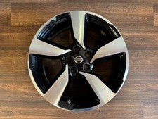 1x Nissan Qashqai II J11