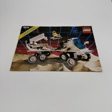 Lego® 6925 Interplanetary