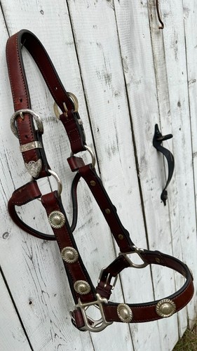 Vintage billy royal western - vintage,