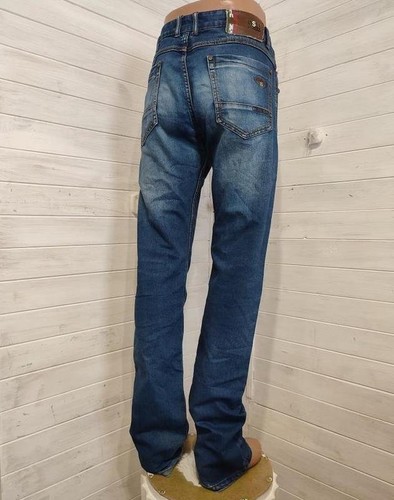 Men dsquared jeans navy - dsquared²,