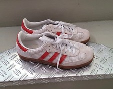 adidas Samba og Sneaker Damen