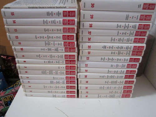 Christlicher glaube - christlicher,