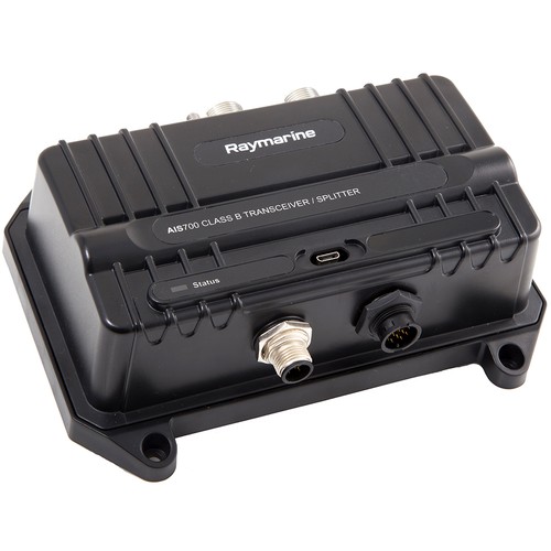 Raymarine ais700 klasse ais - raymarine,