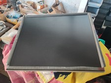 Konvolut geldspielautomaten gebraucht euro