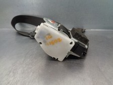 90493619 sicherheitsgurt vorne