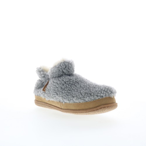 Minnetonka brekyn bootie - minnetonka, damen