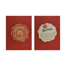 Pilsener Urquell Plzensky