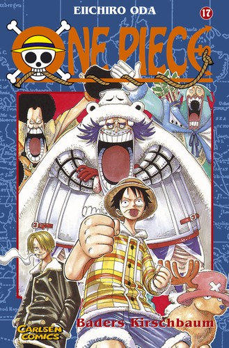One piece band - one,