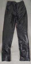 Latexa Latex Jeans Herren