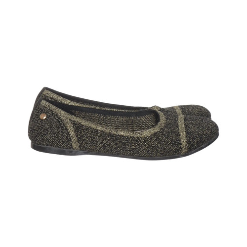 Giesswein ballerinas - giesswein,,