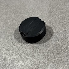 Leica Rückwickel-Knopf Rewind