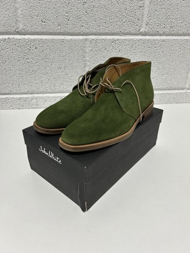 John white westbury sport - westbury,