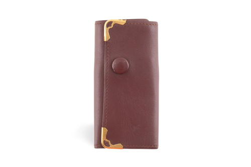 Cartier schlüssel etui - cartier, 4