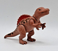 PLAYMOBIL Dinosaurier Dino