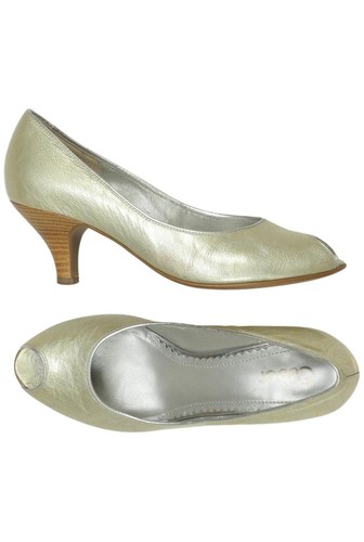 Gabor pumps damen high - gabor, heels