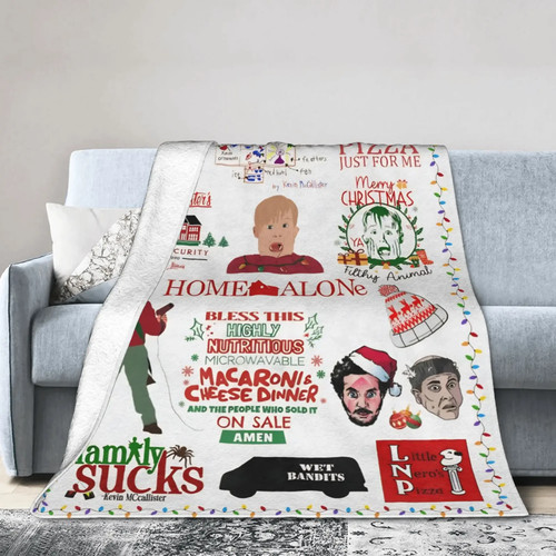 Kevin comedy wolldecke - kevin, comedy-wolldecke