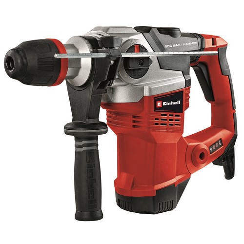 Einhell e bohrhammer - te-rh, 38
