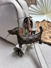 Taschenanhänger,Bag