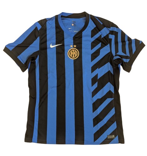 Nike inter mailand trikot - nike,