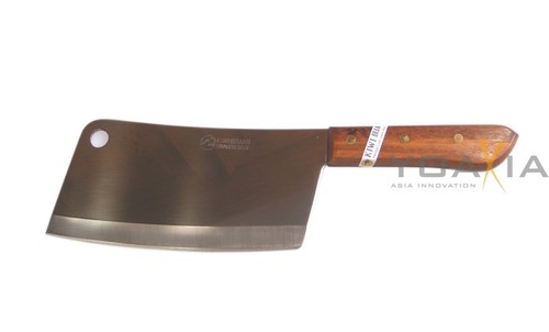 850 kiwi thai edelstahl - [, #850