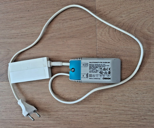 Osram trafo mouse - mouse, htm