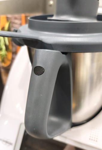 Thermomix tm5 tm6 premium - thermomix, *premium*