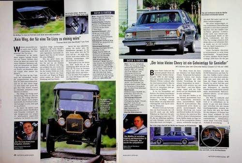 Motor klassik 2002 - motor, 09/2002