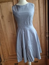 Jeanskleid Kleid Jeans