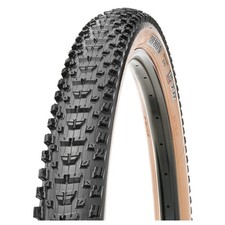 Maxxis 29" Falt-Reifen "Rekon