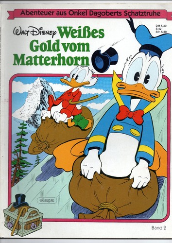 Comic abenteuer aus - comic,,