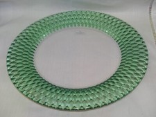 V&B VILLEROY & BOCH - BOSTON