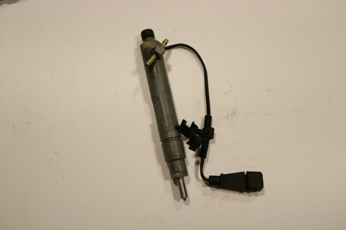 Einspritzdüse injektor - einspritzdüse,