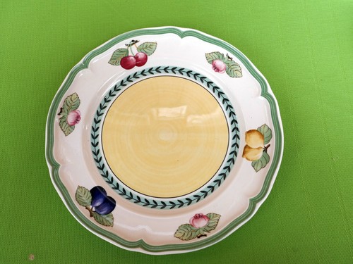 Villeroy boch french garden - villeroy,
