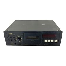 TEAC V-8030S Stereo Cassette