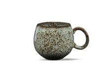 Maoci jumbotasse grau - maoci,