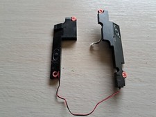 Dell Inspiron 17R-5721