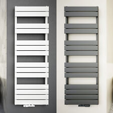 Aquabad® Badheizkörper AUREA