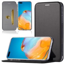 Handy tasche für huawei p40 - huawei,
