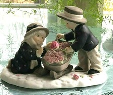 Pretty picture by kim - by,
