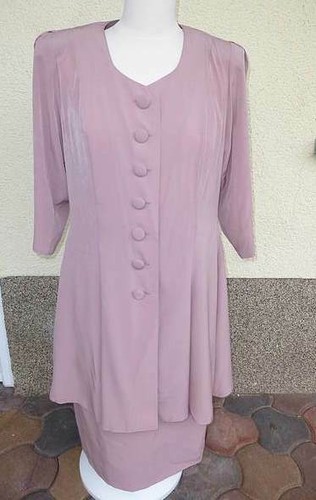 Damen kleid abendkleid - damen,